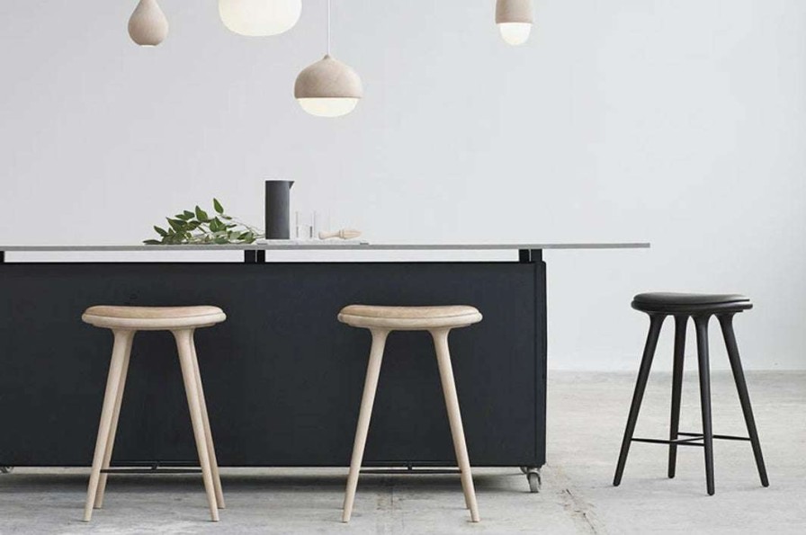 Modern Living * | Mater Counter Stool Bar & Counter Stools