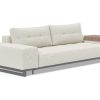 Modern Living * | Innovation Grand D.E.L Sofa Bed Modern Living