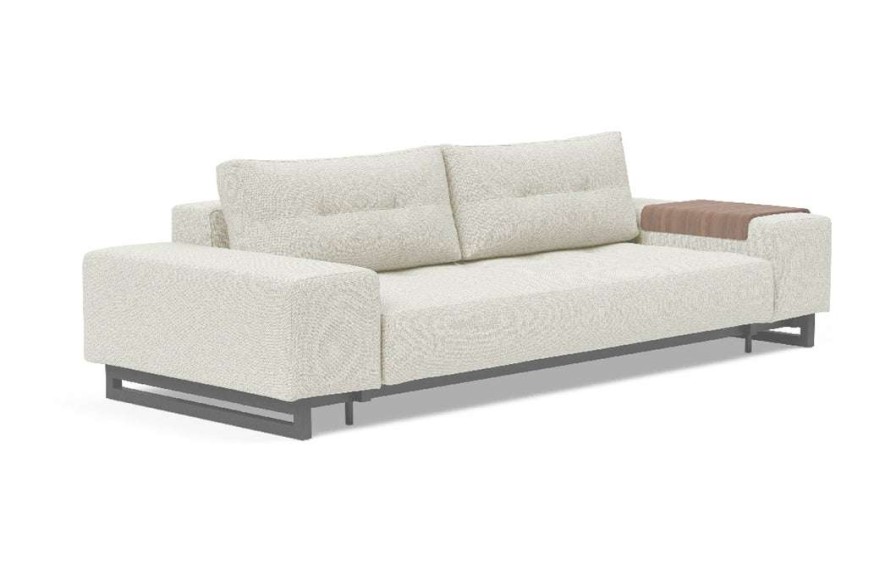 Modern Living * | Innovation Grand D.E.L Sofa Bed Modern Living