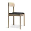 Modern Dining * | Nikari Arkitecture Kvt7 Chair Modern Dining