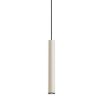 Other * | Marset Milana Dimmable Pendant