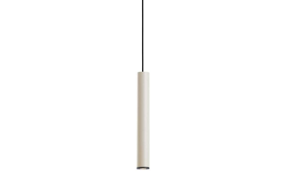 Other * | Marset Milana Dimmable Pendant