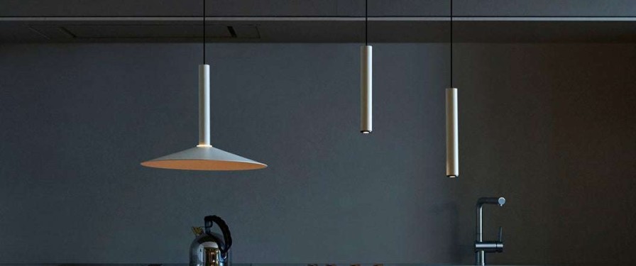 Other * | Marset Milana Dimmable Pendant