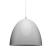 Other * | Nuevo Modern Lighting Dome Pendant