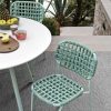 Modern Outdoor * | Connubia Yo! Outdoor Dining Table