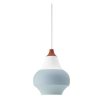 Other * | Louis Poulsen Modern Lighting Cirque Indoor Pendant Light