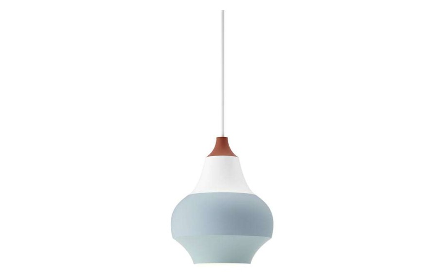 Other * | Louis Poulsen Modern Lighting Cirque Indoor Pendant Light