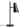 Other * | Woud Modern Lighting Cono Table Lamp