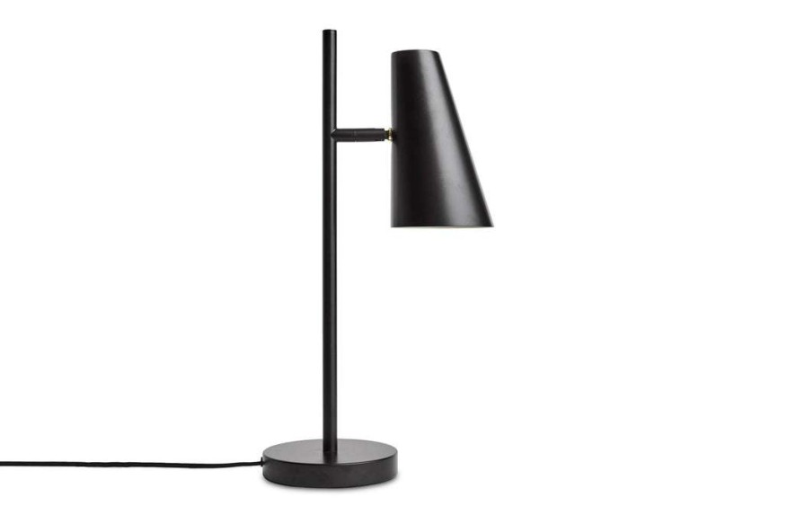 Other * | Woud Modern Lighting Cono Table Lamp