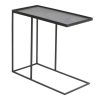 Modern Living * | Ethnicraft Accent Tables Tray Side Table Without Tray