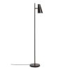 Other * | Woud Cono Floor Lamp