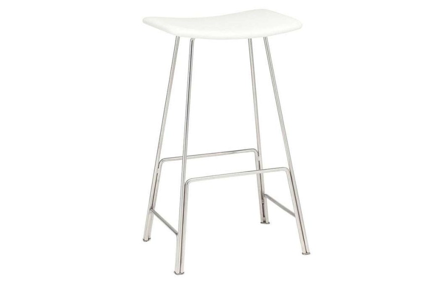 Modern Living * | Nuevo Kirsten Stool