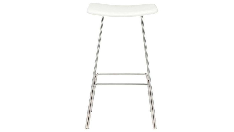 Modern Living * | Nuevo Kirsten Stool