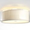 Other * | Marset Mercer C Ceiling Lamp Modern Lighting