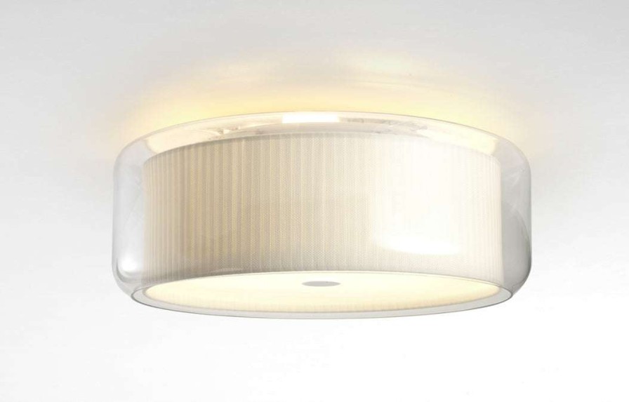 Other * | Marset Mercer C Ceiling Lamp Modern Lighting