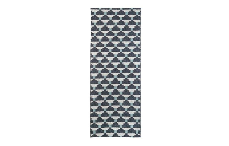 Other * | Brita Confect Night Rug