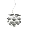 Other * | Marset Discoco 27 Pendant Lamp Modern Lighting