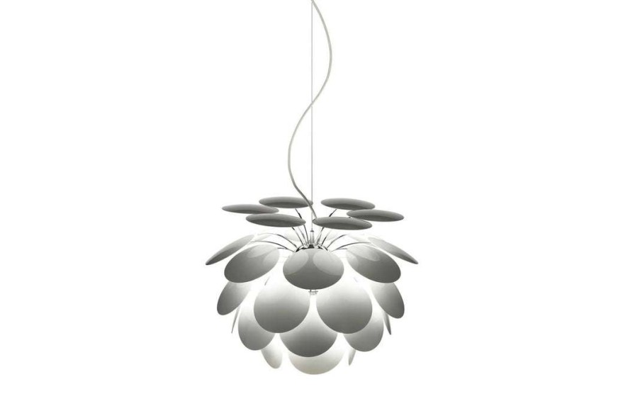 Other * | Marset Discoco 27 Pendant Lamp Modern Lighting