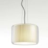 Other * | Marset Mercer Pendant Lamp Modern Lighting