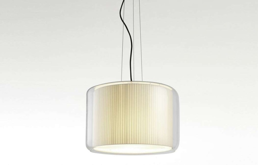 Other * | Marset Mercer Pendant Lamp Modern Lighting