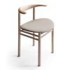 Modern Dining * | Nikari Linea Rmt3 Chair