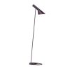 Other * | Louis Poulsen Modern Lighting Aj Indoor Floor Lamp