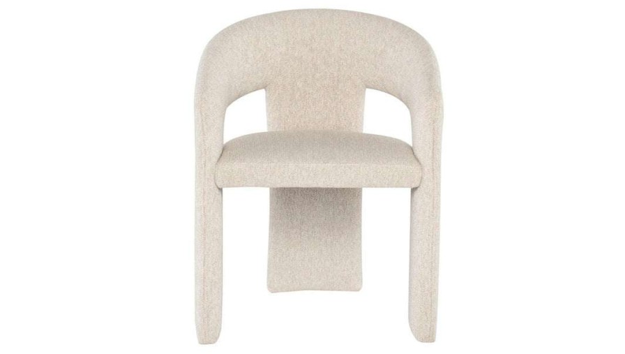 Modern Living * | Nuevo Entryway Benches Anise Dining Chair