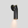 Other * | Cerno Spero Sconce Modern Lighting