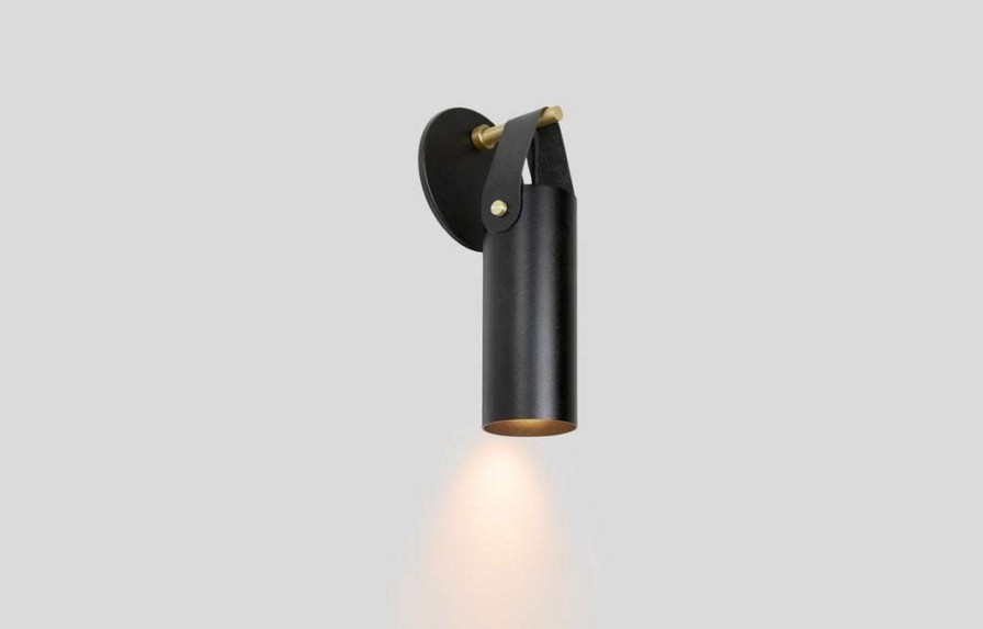 Other * | Cerno Spero Sconce Modern Lighting