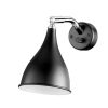 Other * | Norr11 Le Six Wall Lamp