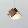 Other * | Cerno Mica Led Accent Pendant Modern Lighting