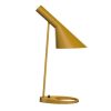 Other * | Louis Poulsen Modern Lighting Aj Indoor Table Lamp