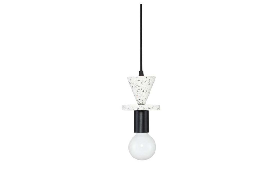 Other * | Nuevo Aura V2 Pendant Modern Lighting