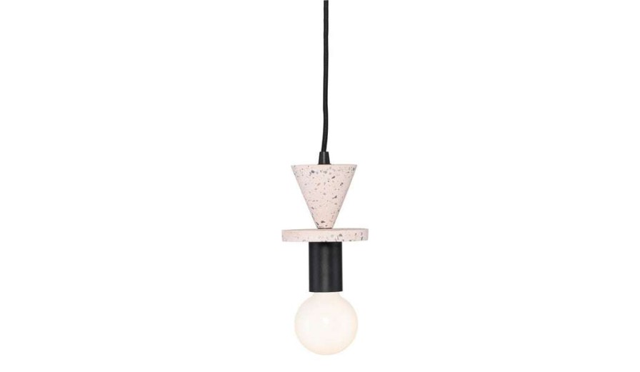 Other * | Nuevo Aura V2 Pendant Modern Lighting