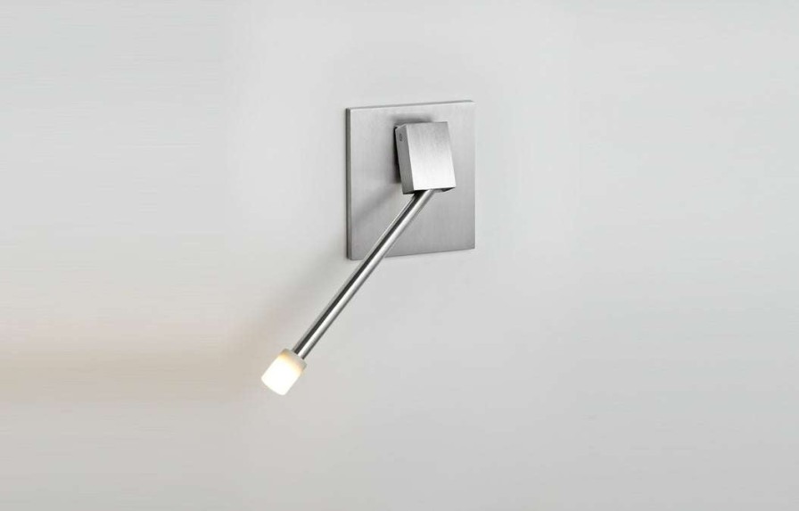 Other * | Cerno Modern Lighting Libri Wall Mounting Kit