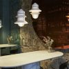 Other * | Marset Santorini Indoor Pendant Modern Lighting