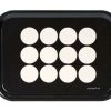 Other * | Pappelina Accents Fia Black Tray