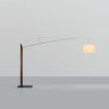 Other * | Cerno Modern Lighting Fons Floor Lamp