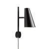 Other * | Woud Modern Lighting Cono Wall Lamp