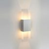 Other * | Cerno Modern Lighting Ansa Led Sconce