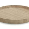 Other * | Skagerak Denmark Nordic Tray