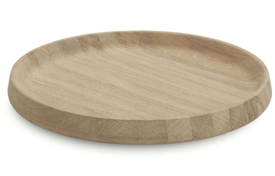 Other * | Skagerak Denmark Nordic Tray