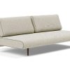 Modern Living * | Innovation Unfurl Lounger Sofa Bed