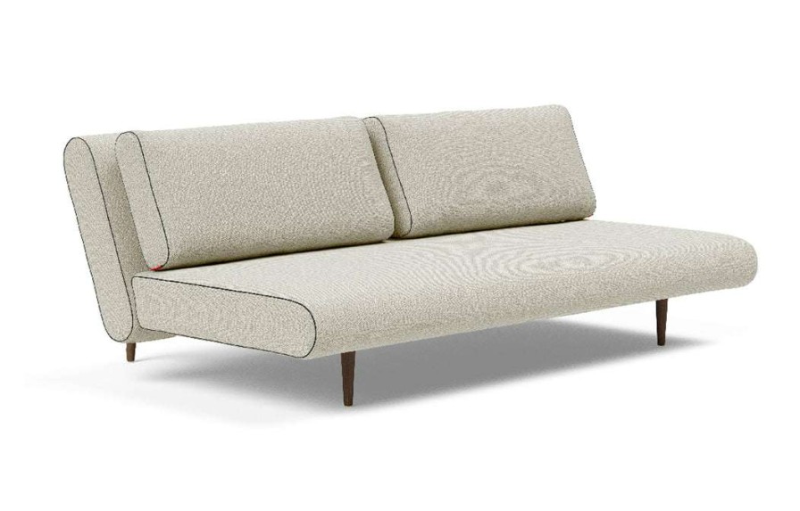 Modern Living * | Innovation Unfurl Lounger Sofa Bed