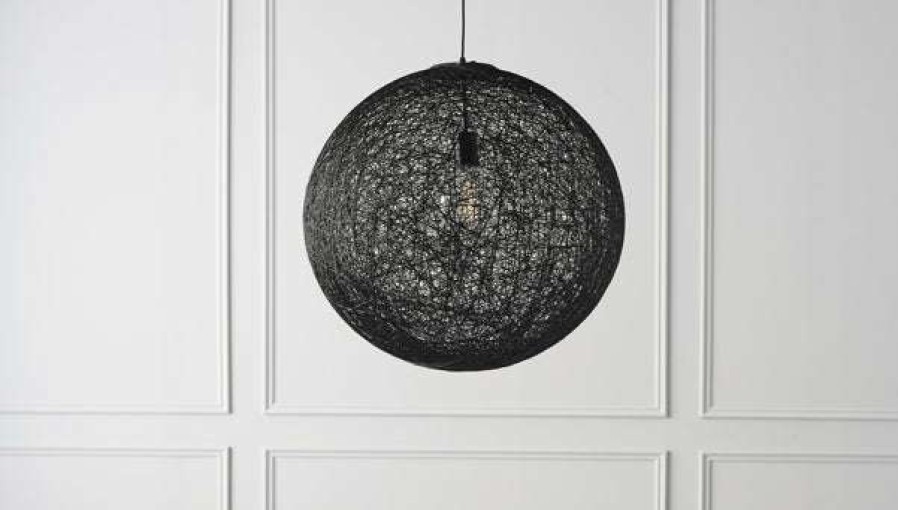 Other * | Nuevo String Pendant Modern Lighting