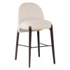 Modern Living * | Nuevo Ames Bar Stool