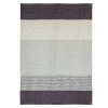 Other * | Brita Seasons Berry Rug