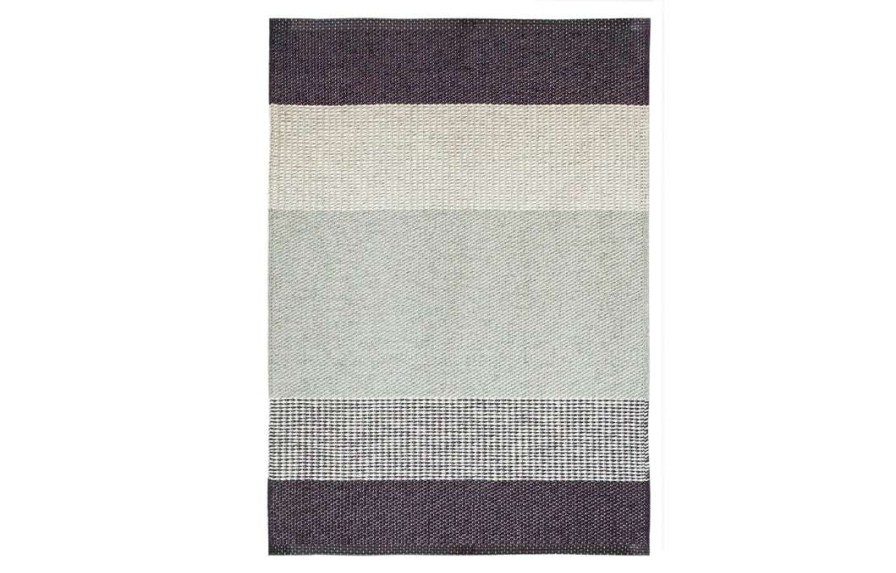 Other * | Brita Seasons Berry Rug