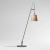 Other * | Marset Jaima E26 Indoor Floor Lamp Modern Lighting