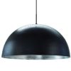 Other * | Mater Shade Pendant Lamp Modern Lighting